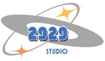 2929 Studio